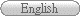 English